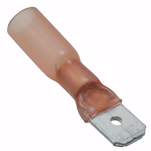 514711-000 TE Connectivity Aerospace, Defense and Marine  Connettori a sgancio rapido Connettori a sgancio rapido